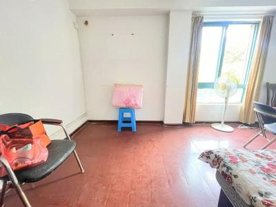 艺江南 5室2厅2卫 10,000元/月 南北通透,业主急售,性价比高