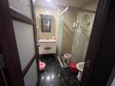 三山碧桂园白鹭湾