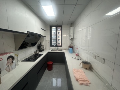 伟星蓝山半山墅