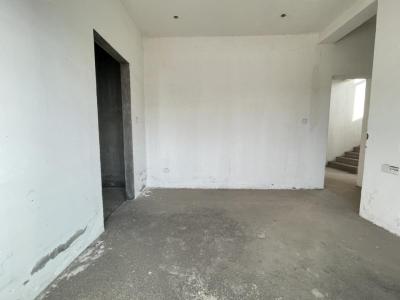 三山碧桂园三山水韵