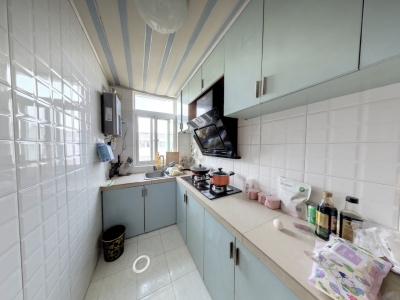 南瑞瑞东园一期