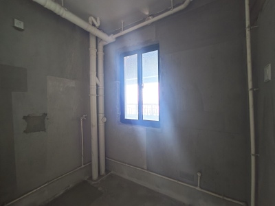 昌建融创枫丹壹号