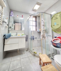 保利信达熙悦府