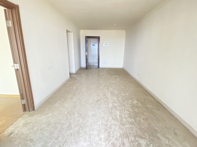 三山碧桂园白鹭湾