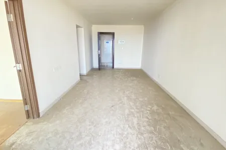 三山碧桂园白鹭湾 2房2厅1卫 65万 满两年