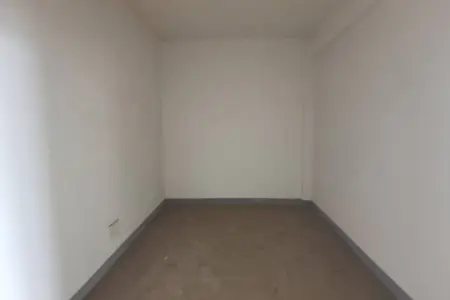 三山碧桂园龙湖上品6室2厅4卫南北毛坯真实好房