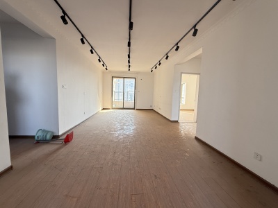 金色新天地(商住楼)