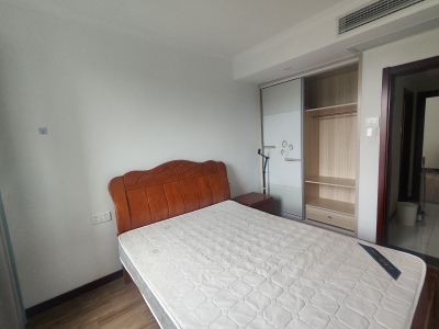 伟星公园大道北峯