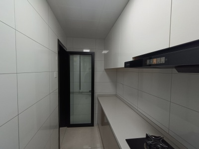 利民路花津南路