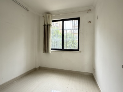 绿地6号地块A区(凯旋尚品)