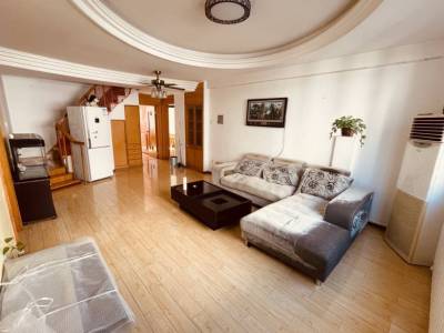 伟基大厦小区2房1厅1卫南精装真实好房