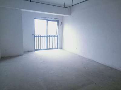 万达广场二期(万达嘉华)