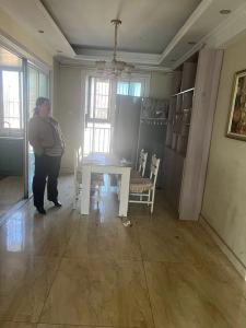 香江比华利山庄