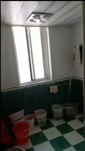 马塘新镇北吉园