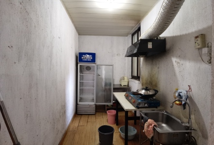 绿地新里海顿公馆