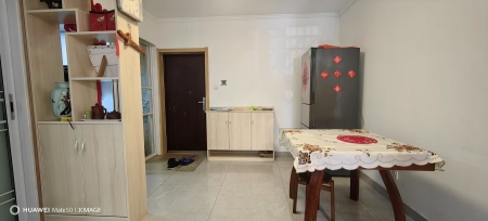 旭日天都六组团