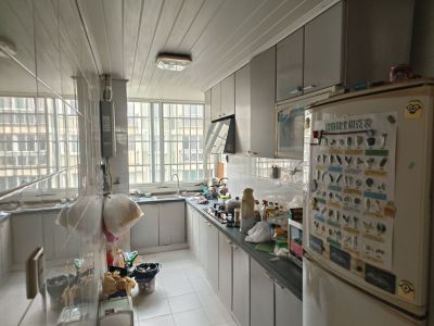 南瑞新城沐春园