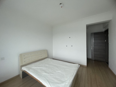 碧桂园塘溪源著