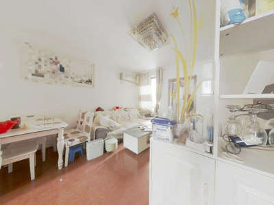 向阳小区(弋江)