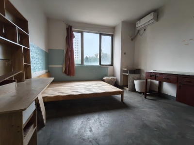 凤凰城北岛翡翠居