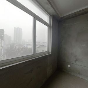 蓝山逸居