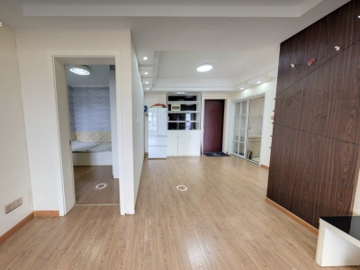 伟星金域蓝湾名门