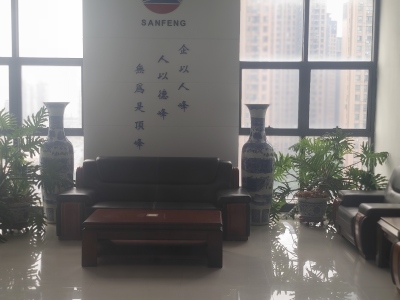 绿地新都会