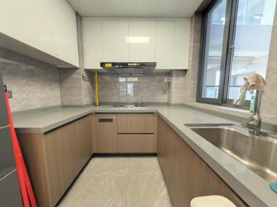 伟星万科东方珑胤台