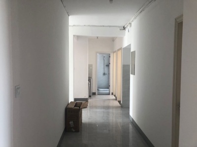 绿地6号地块C区(凯旋尚品)