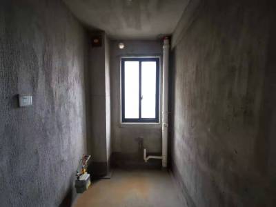 东方城四区东方天骏九珑湾