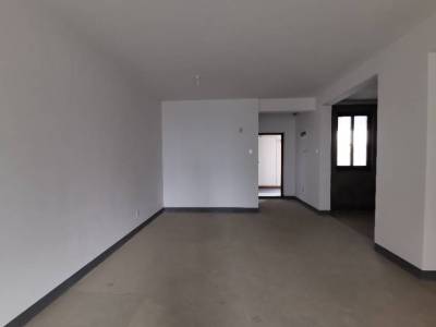 伟星公园大道北峯