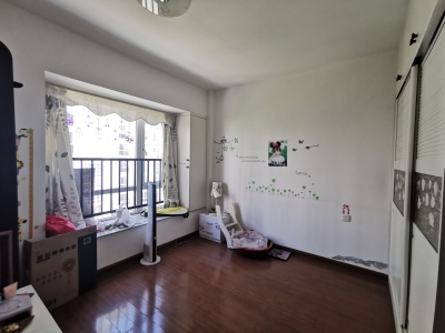 三山碧桂园江心环玉