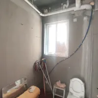 三山碧桂园翠堤春晓