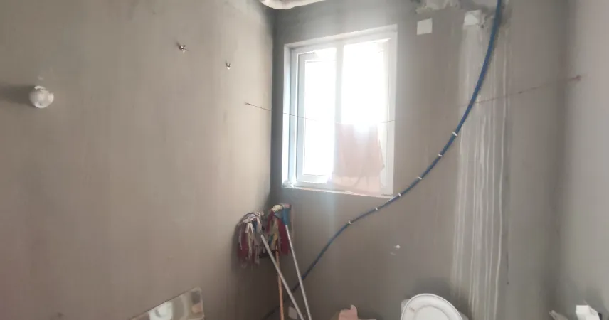 三山碧桂园翠堤春晓