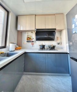 拓基弘阳时光里