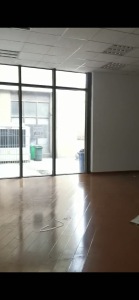 名流印象SOHO