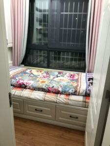 中央城学府壹号