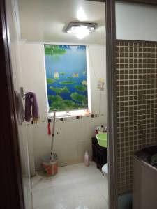 莲塘新村牡丹园