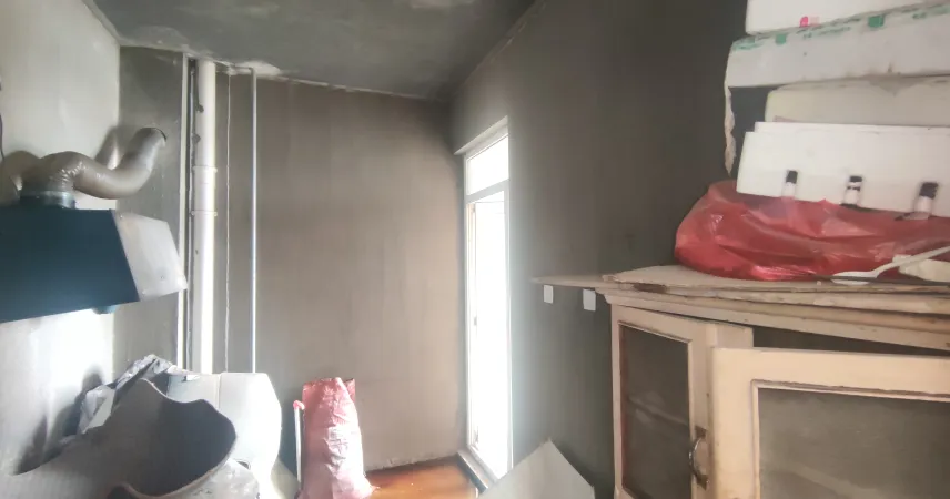 三山碧桂园翠堤春晓