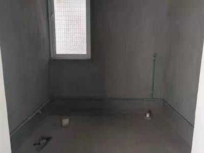 伟星左岸生活B区