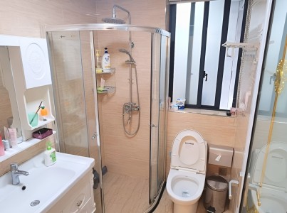 东方龙城绿竹苑