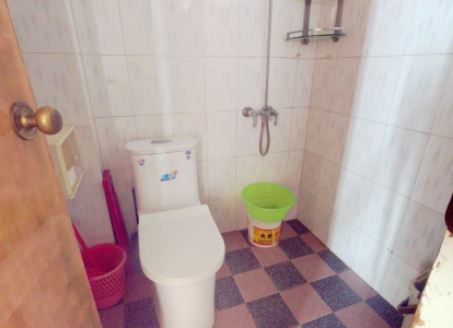 莲塘新村藕香园