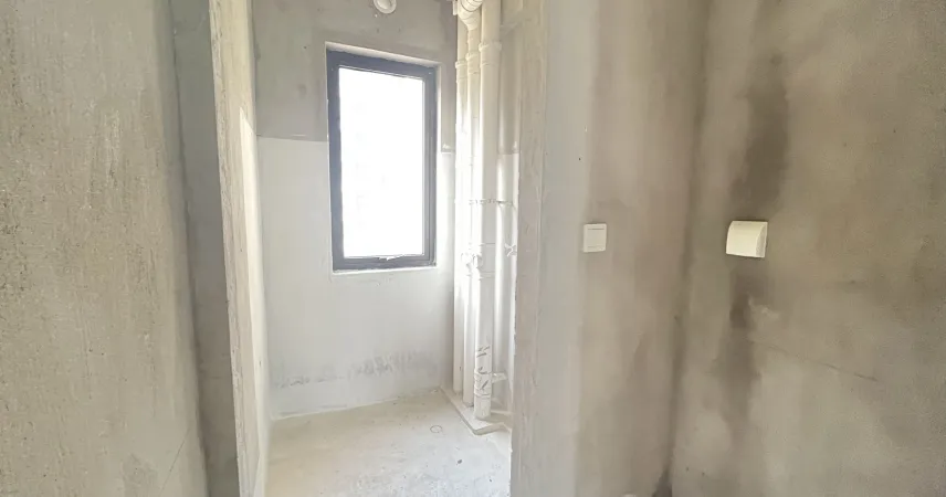 昌建融创枫丹壹号