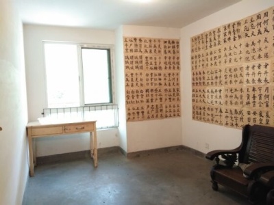 凤凰城中岛海棠苑