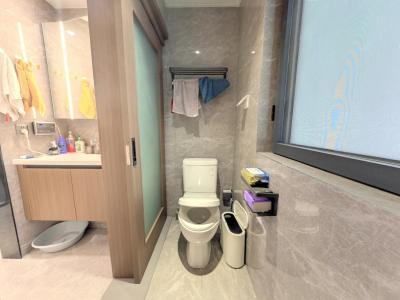 伟星万科东方珑胤台