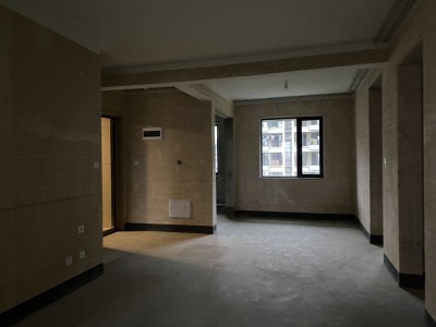 拓基弘阳时光里