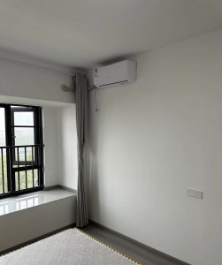 碧桂园黄金时代