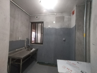 昌建融创枫丹壹号