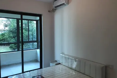 碧桂园塘溪源著 3室2厅2卫 2,000元/月 南北通透,三证齐全