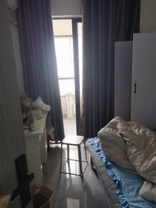 高速东方御府